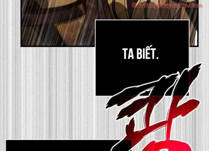 Sống Sót Trong Trò Chơi Với Tư Cách Là Một Cuồng Nhân Chapter 126 - Trang 2