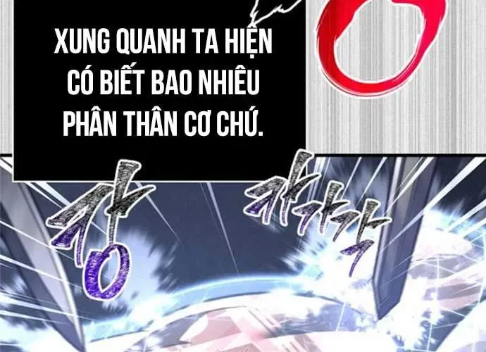 Sống Sót Trong Trò Chơi Với Tư Cách Là Một Cuồng Nhân Chapter 126 - Trang 2