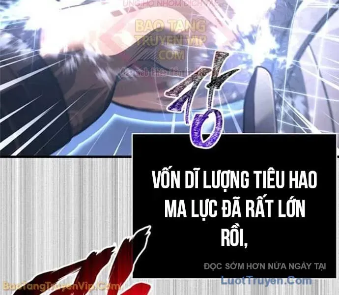 Sống Sót Trong Trò Chơi Với Tư Cách Là Một Cuồng Nhân Chapter 126 - Trang 2