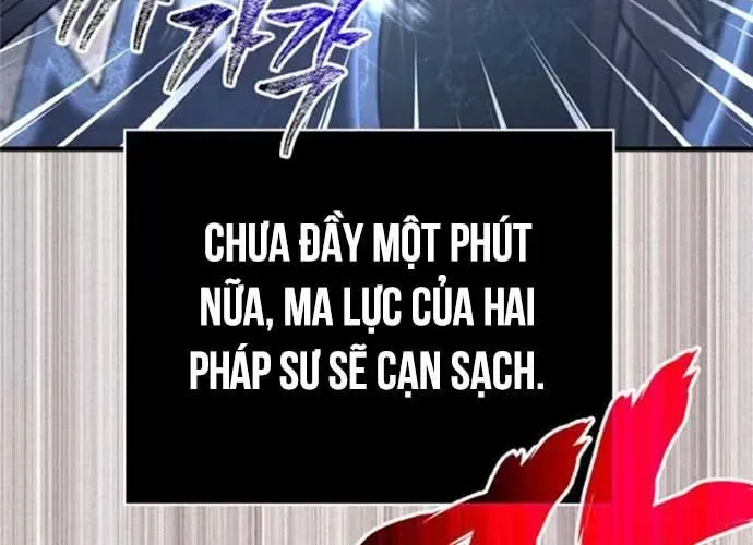 Sống Sót Trong Trò Chơi Với Tư Cách Là Một Cuồng Nhân Chapter 126 - Trang 2