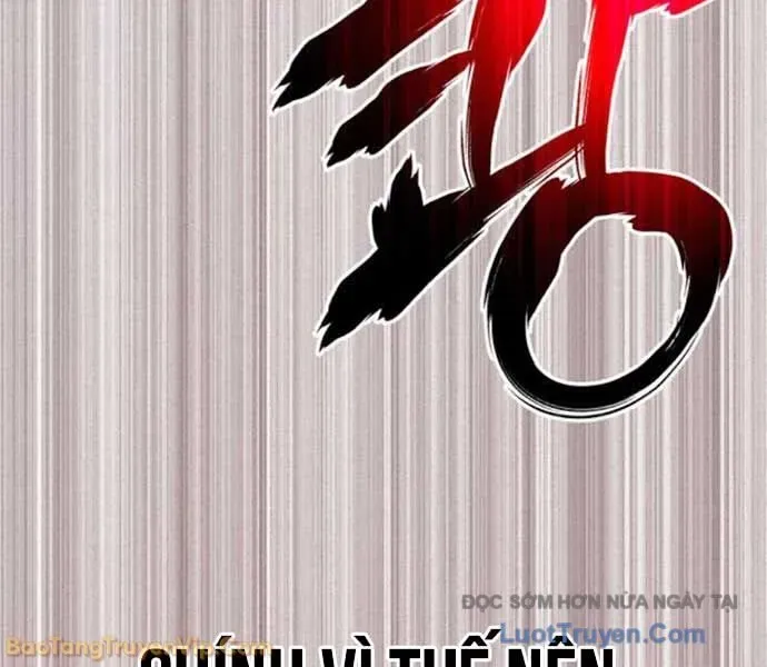 Sống Sót Trong Trò Chơi Với Tư Cách Là Một Cuồng Nhân Chapter 126 - Trang 2