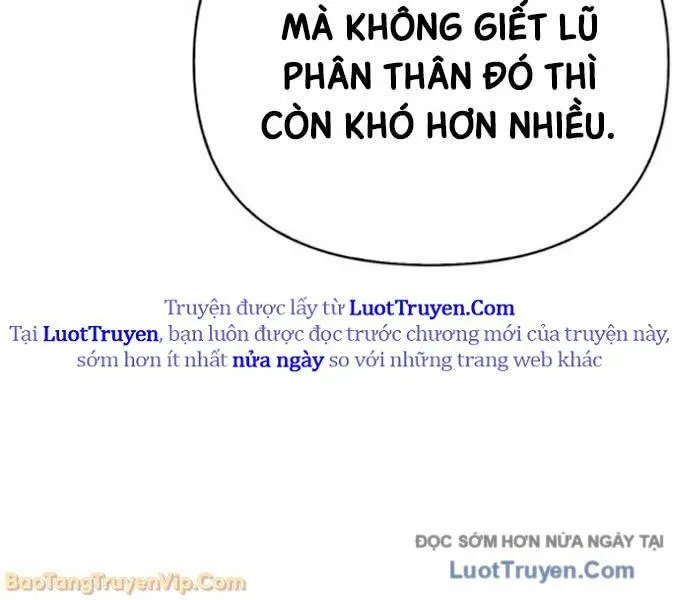 Sống Sót Trong Trò Chơi Với Tư Cách Là Một Cuồng Nhân Chapter 126 - Trang 2