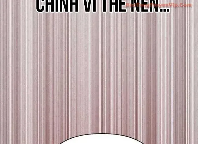 Sống Sót Trong Trò Chơi Với Tư Cách Là Một Cuồng Nhân Chapter 126 - Trang 2