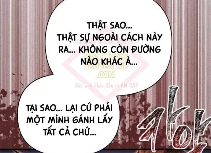 Sống Sót Trong Trò Chơi Với Tư Cách Là Một Cuồng Nhân Chapter 126 - Trang 2