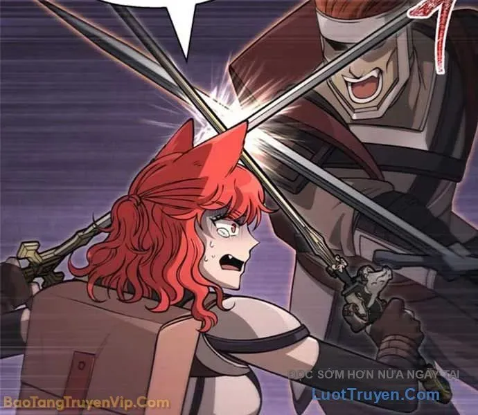 Sống Sót Trong Trò Chơi Với Tư Cách Là Một Cuồng Nhân Chapter 126 - Trang 2