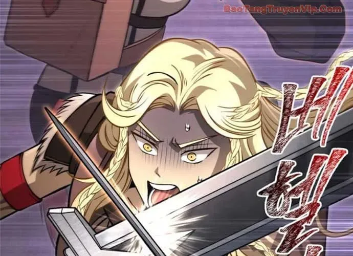 Sống Sót Trong Trò Chơi Với Tư Cách Là Một Cuồng Nhân Chapter 126 - Trang 2