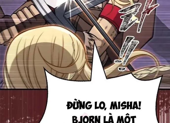 Sống Sót Trong Trò Chơi Với Tư Cách Là Một Cuồng Nhân Chapter 126 - Trang 2