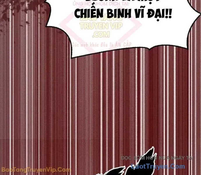 Sống Sót Trong Trò Chơi Với Tư Cách Là Một Cuồng Nhân Chapter 126 - Trang 2