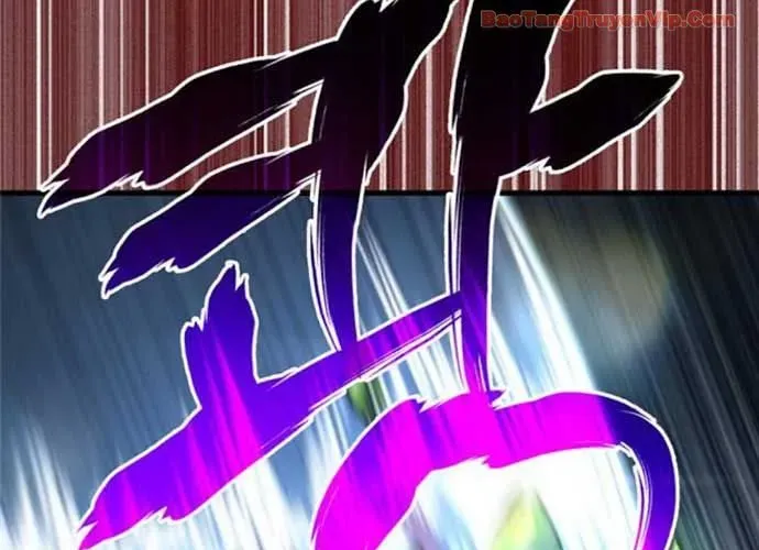 Sống Sót Trong Trò Chơi Với Tư Cách Là Một Cuồng Nhân Chapter 126 - Trang 2