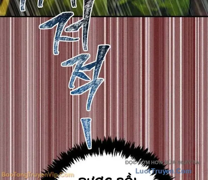 Sống Sót Trong Trò Chơi Với Tư Cách Là Một Cuồng Nhân Chapter 126 - Trang 2