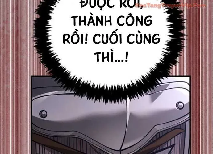 Sống Sót Trong Trò Chơi Với Tư Cách Là Một Cuồng Nhân Chapter 126 - Trang 2