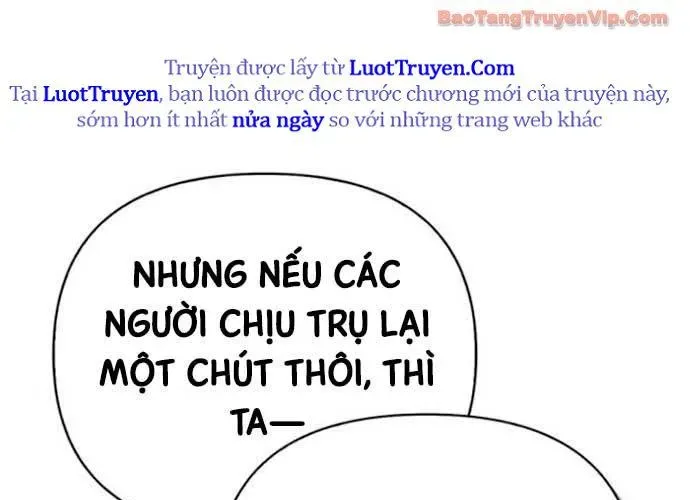 Sống Sót Trong Trò Chơi Với Tư Cách Là Một Cuồng Nhân Chapter 126 - Trang 2