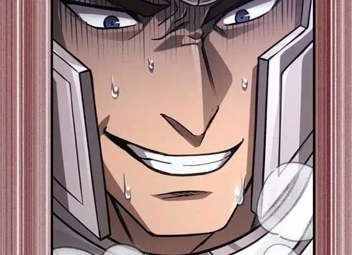 Sống Sót Trong Trò Chơi Với Tư Cách Là Một Cuồng Nhân Chapter 126 - Trang 2