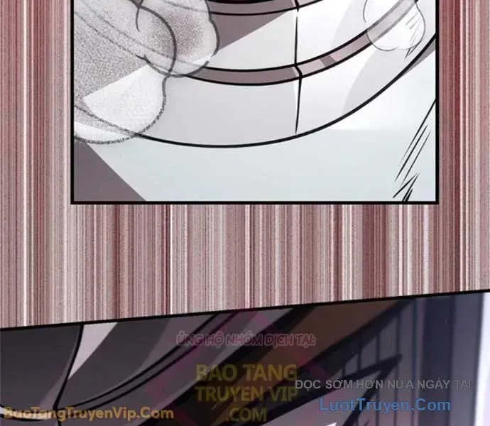 Sống Sót Trong Trò Chơi Với Tư Cách Là Một Cuồng Nhân Chapter 126 - Trang 2