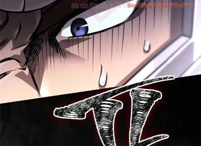 Sống Sót Trong Trò Chơi Với Tư Cách Là Một Cuồng Nhân Chapter 126 - Trang 2