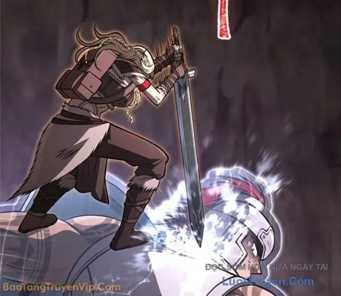 Sống Sót Trong Trò Chơi Với Tư Cách Là Một Cuồng Nhân Chapter 126 - Trang 2