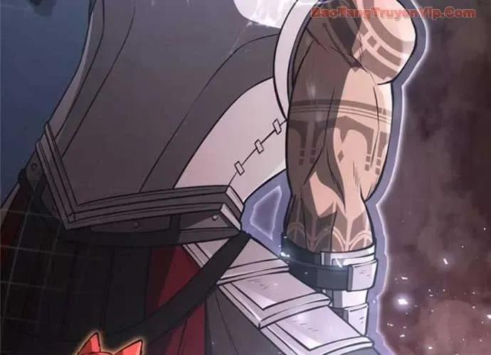 Sống Sót Trong Trò Chơi Với Tư Cách Là Một Cuồng Nhân Chapter 126 - Trang 2