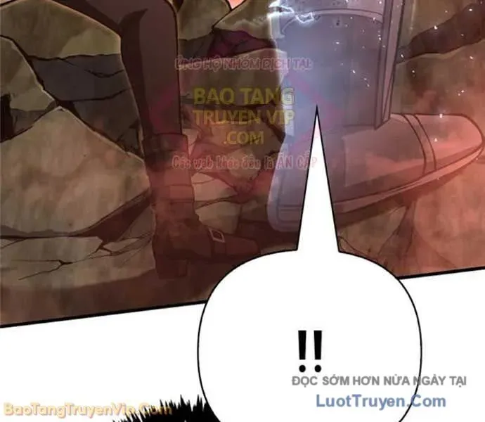 Sống Sót Trong Trò Chơi Với Tư Cách Là Một Cuồng Nhân Chapter 126 - Trang 2