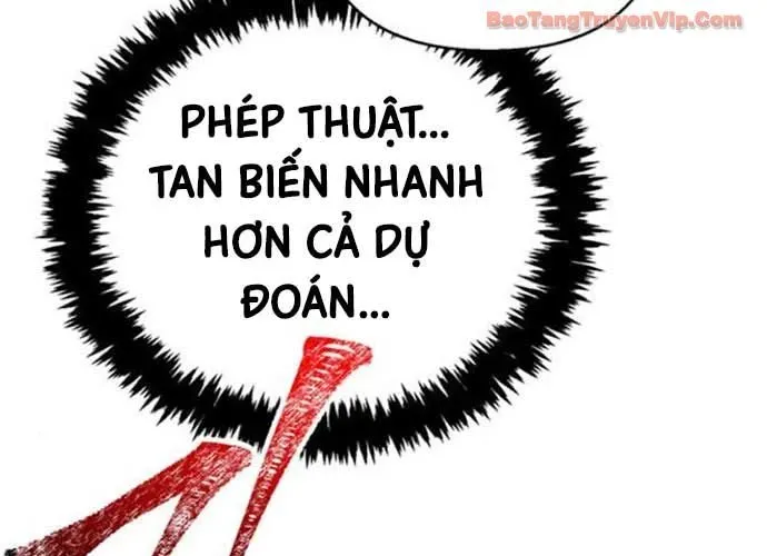 Sống Sót Trong Trò Chơi Với Tư Cách Là Một Cuồng Nhân Chapter 126 - Trang 2