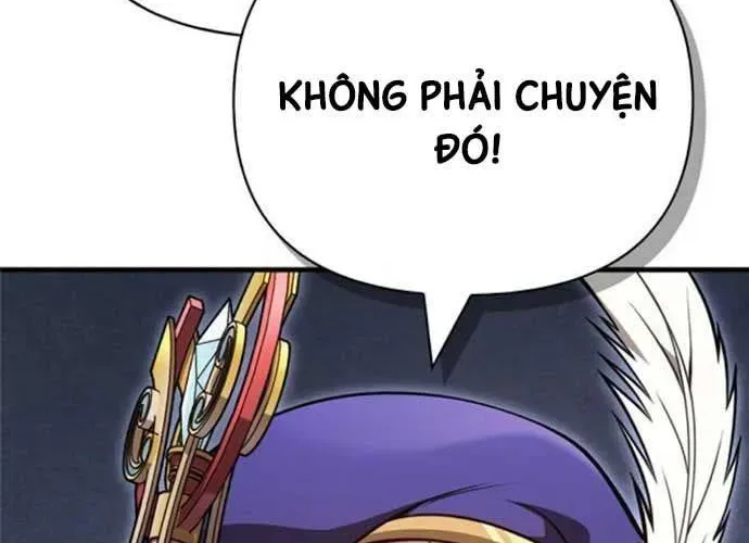 Sống Sót Trong Trò Chơi Với Tư Cách Là Một Cuồng Nhân Chapter 126 - Trang 2