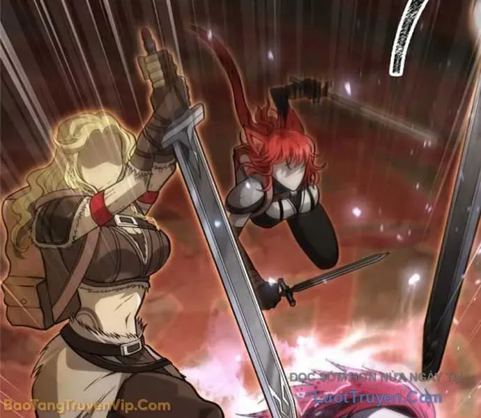 Sống Sót Trong Trò Chơi Với Tư Cách Là Một Cuồng Nhân Chapter 126 - Trang 2