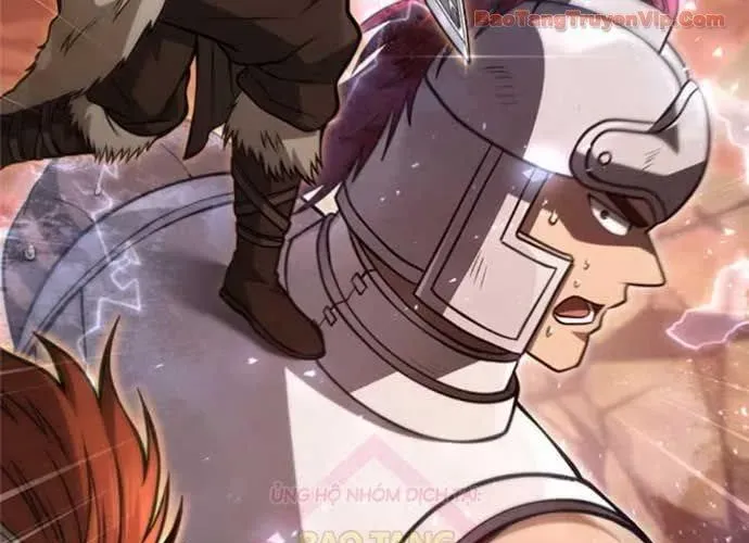 Sống Sót Trong Trò Chơi Với Tư Cách Là Một Cuồng Nhân Chapter 126 - Trang 2