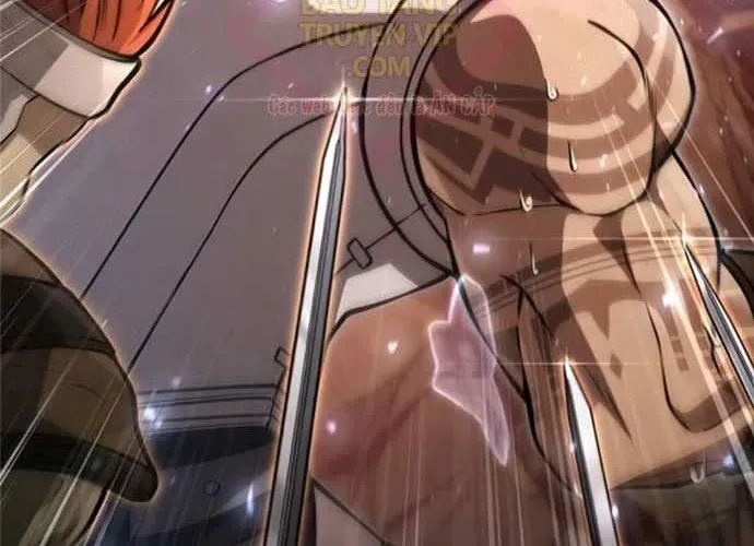 Sống Sót Trong Trò Chơi Với Tư Cách Là Một Cuồng Nhân Chapter 126 - Trang 2