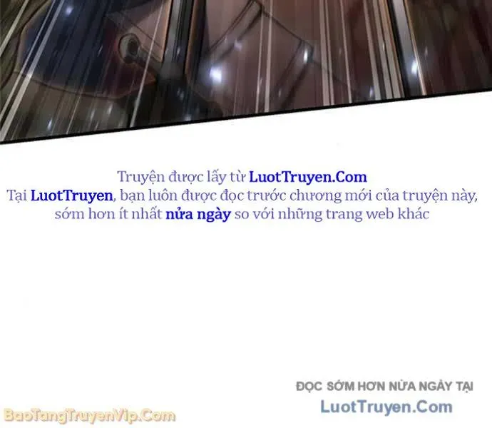 Sống Sót Trong Trò Chơi Với Tư Cách Là Một Cuồng Nhân Chapter 126 - Trang 2