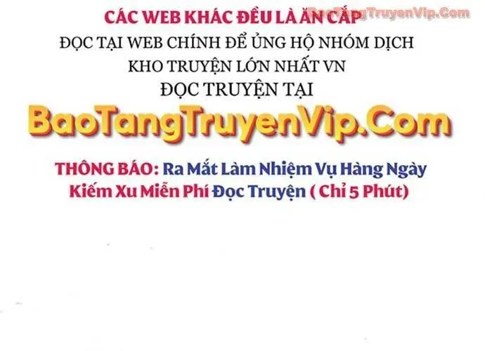 Sống Sót Trong Trò Chơi Với Tư Cách Là Một Cuồng Nhân Chapter 126 - Trang 2