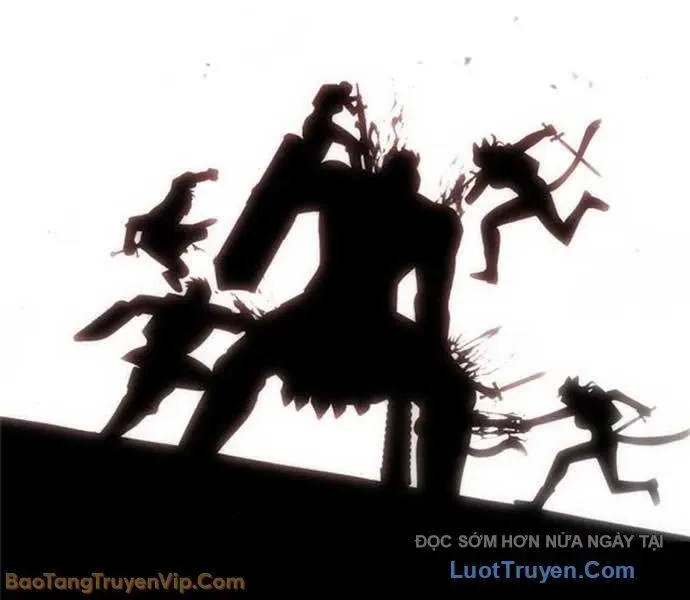 Sống Sót Trong Trò Chơi Với Tư Cách Là Một Cuồng Nhân Chapter 126 - Trang 2