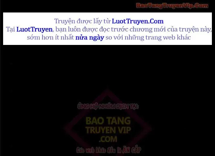 Sống Sót Trong Trò Chơi Với Tư Cách Là Một Cuồng Nhân Chapter 126 - Trang 2