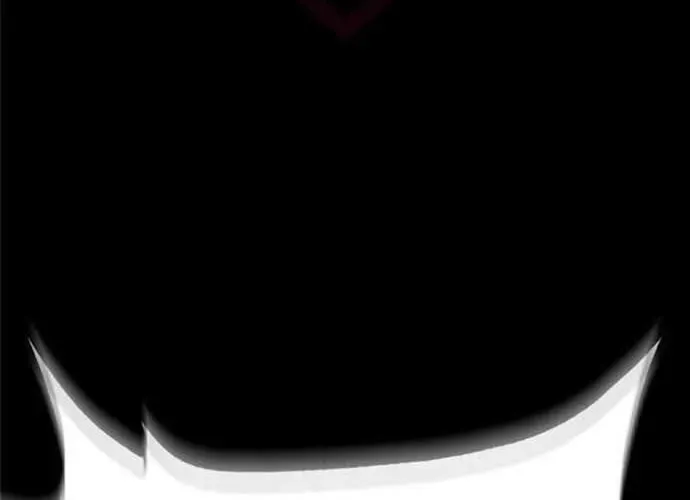 Sống Sót Trong Trò Chơi Với Tư Cách Là Một Cuồng Nhân Chapter 126 - Trang 2