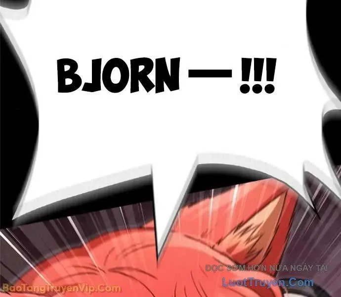 Sống Sót Trong Trò Chơi Với Tư Cách Là Một Cuồng Nhân Chapter 126 - Trang 2