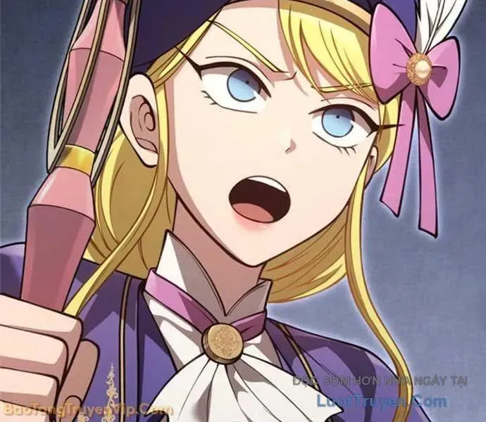 Sống Sót Trong Trò Chơi Với Tư Cách Là Một Cuồng Nhân Chapter 126 - Trang 2