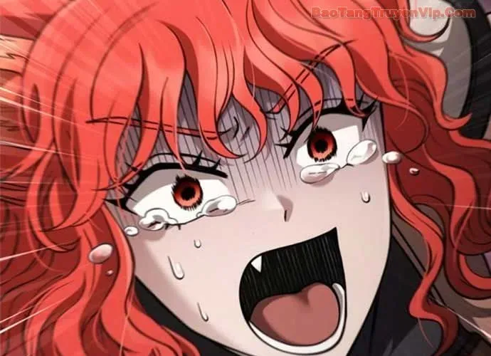 Sống Sót Trong Trò Chơi Với Tư Cách Là Một Cuồng Nhân Chapter 126 - Trang 2