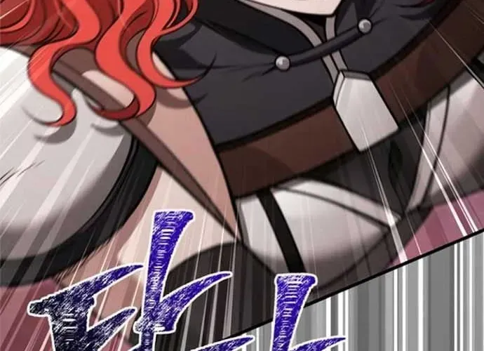 Sống Sót Trong Trò Chơi Với Tư Cách Là Một Cuồng Nhân Chapter 126 - Trang 2