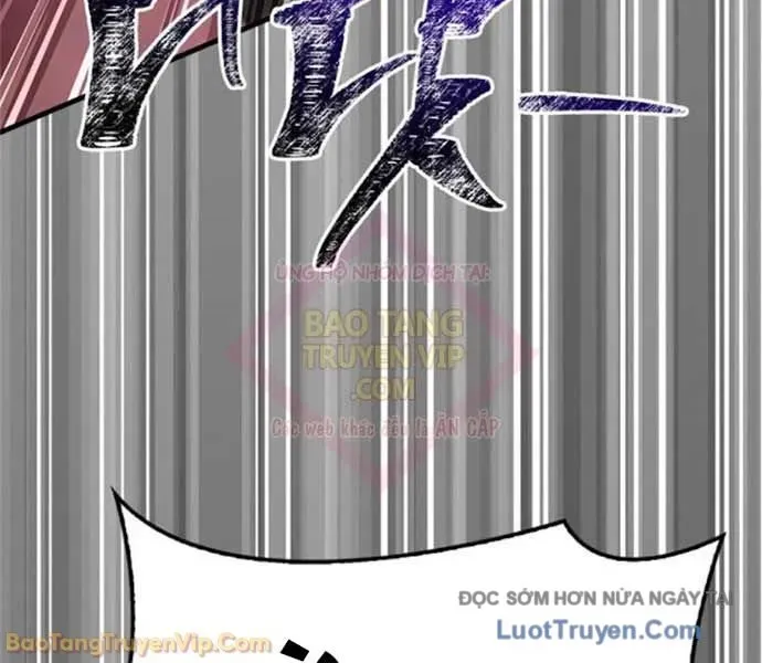 Sống Sót Trong Trò Chơi Với Tư Cách Là Một Cuồng Nhân Chapter 126 - Trang 2