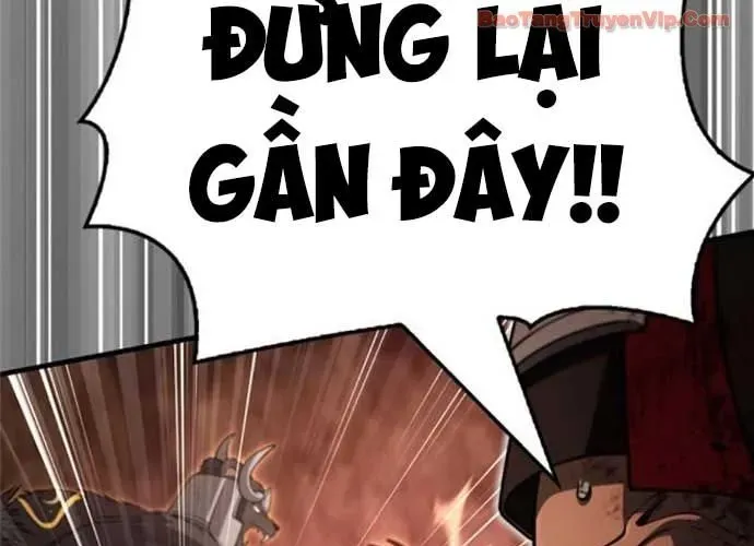 Sống Sót Trong Trò Chơi Với Tư Cách Là Một Cuồng Nhân Chapter 126 - Trang 2