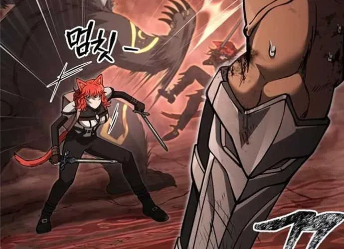 Sống Sót Trong Trò Chơi Với Tư Cách Là Một Cuồng Nhân Chapter 126 - Trang 2