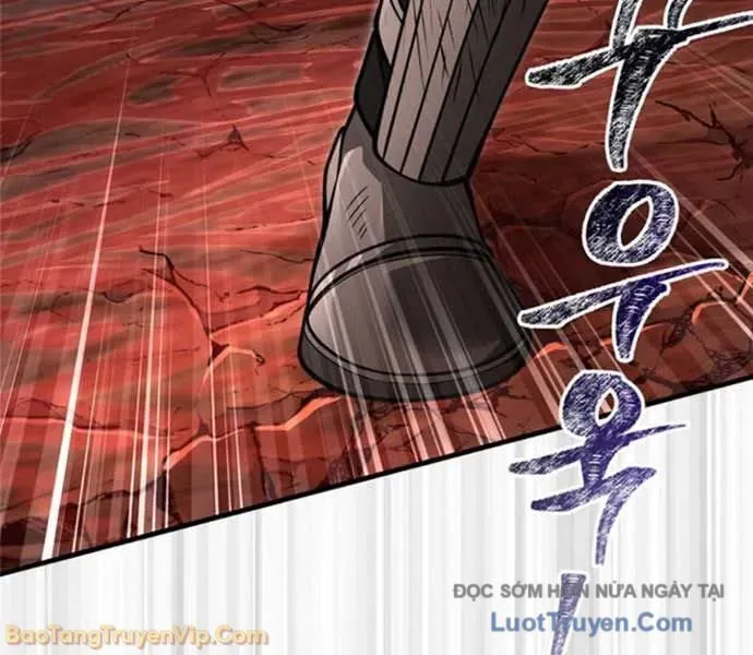 Sống Sót Trong Trò Chơi Với Tư Cách Là Một Cuồng Nhân Chapter 126 - Trang 2