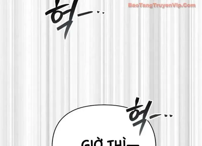 Sống Sót Trong Trò Chơi Với Tư Cách Là Một Cuồng Nhân Chapter 126 - Trang 2