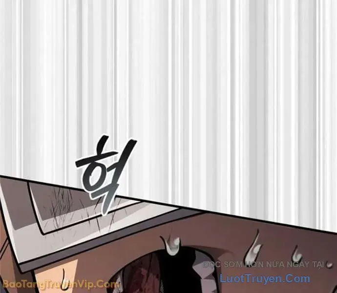 Sống Sót Trong Trò Chơi Với Tư Cách Là Một Cuồng Nhân Chapter 126 - Trang 2