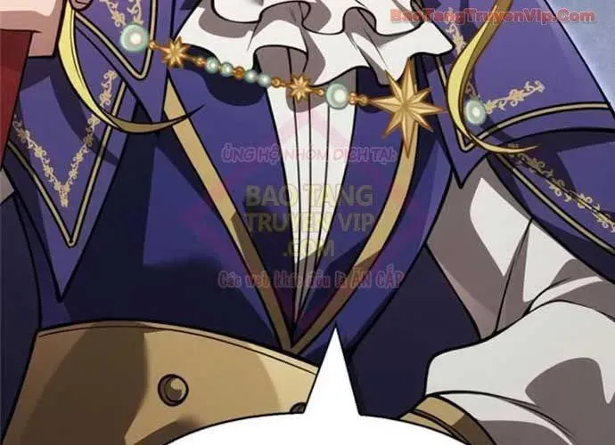 Sống Sót Trong Trò Chơi Với Tư Cách Là Một Cuồng Nhân Chapter 126 - Trang 2