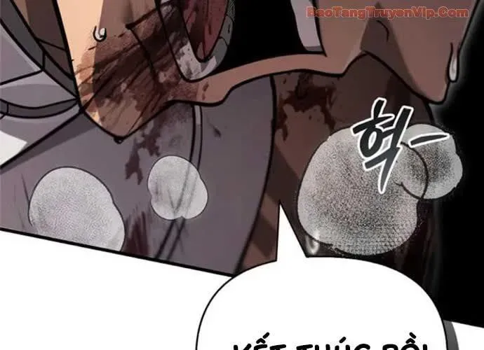 Sống Sót Trong Trò Chơi Với Tư Cách Là Một Cuồng Nhân Chapter 126 - Trang 2