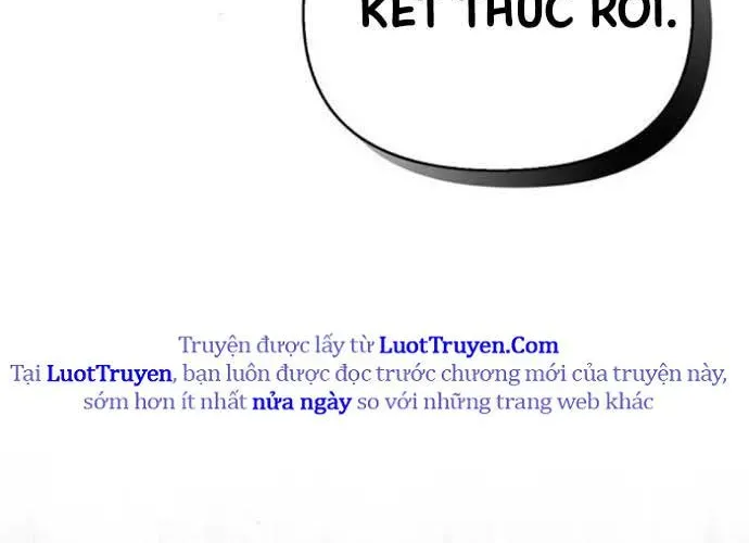 Sống Sót Trong Trò Chơi Với Tư Cách Là Một Cuồng Nhân Chapter 126 - Trang 2