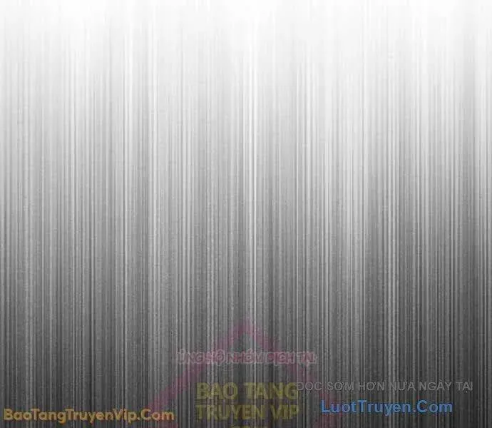 Sống Sót Trong Trò Chơi Với Tư Cách Là Một Cuồng Nhân Chapter 126 - Trang 2