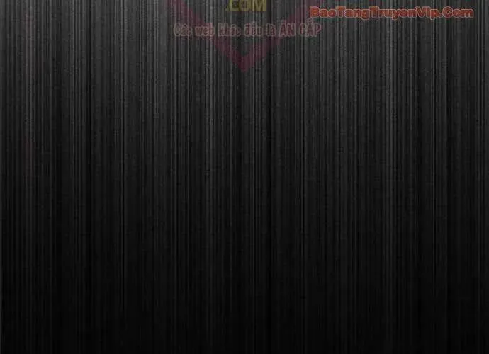 Sống Sót Trong Trò Chơi Với Tư Cách Là Một Cuồng Nhân Chapter 126 - Trang 2