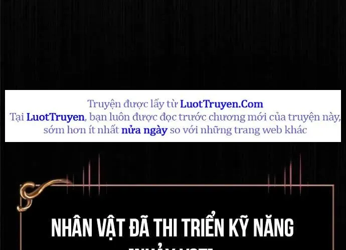 Sống Sót Trong Trò Chơi Với Tư Cách Là Một Cuồng Nhân Chapter 126 - Trang 2