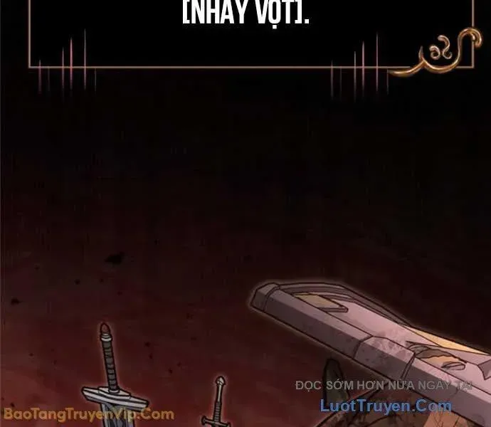 Sống Sót Trong Trò Chơi Với Tư Cách Là Một Cuồng Nhân Chapter 126 - Trang 2
