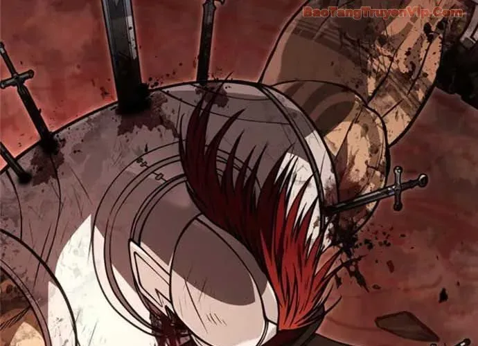 Sống Sót Trong Trò Chơi Với Tư Cách Là Một Cuồng Nhân Chapter 126 - Trang 2